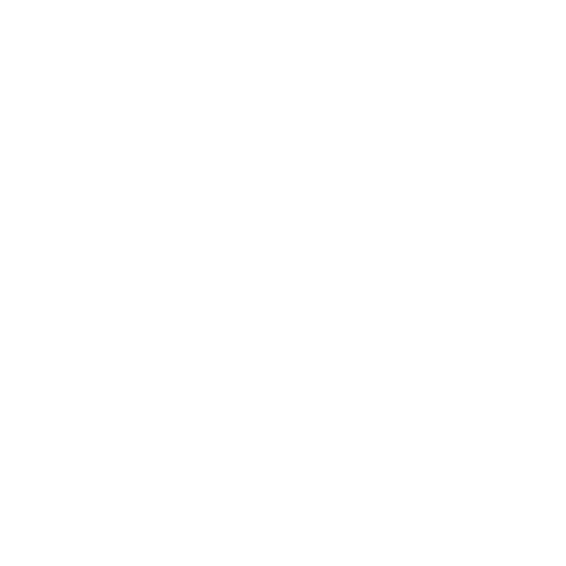 daghan
